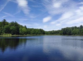 25-3 Reservation Rd, Deerfield, NH 03037