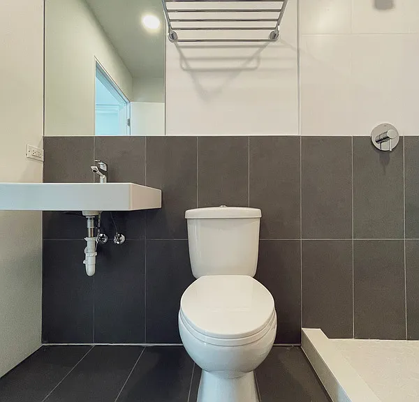 2129 N Kimball Ave #B — Photo 15