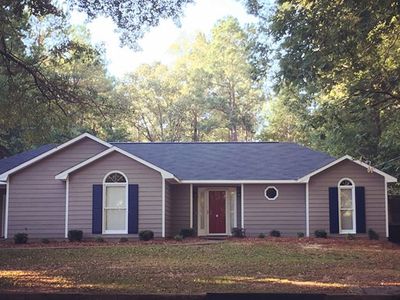 309 Lee Road 769, Smiths Station, AL, 36877