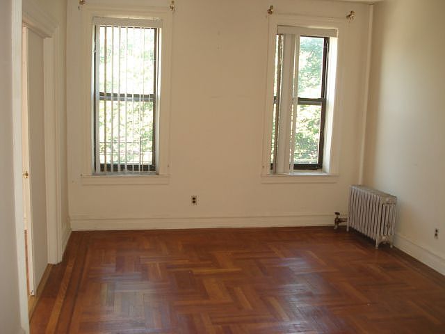 2nd image of 8915 102nd St APT C1