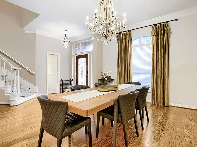 4147 E Northampton Pl — Photo 13