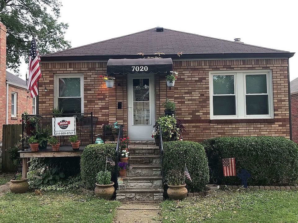 1st image of 7020 Plainview Ave