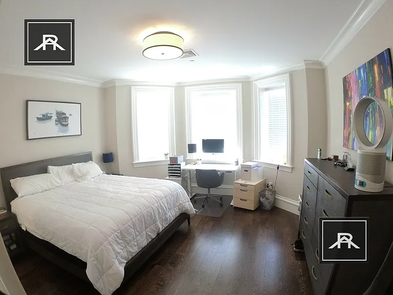 13 Alton Ct #3 — Photo 10