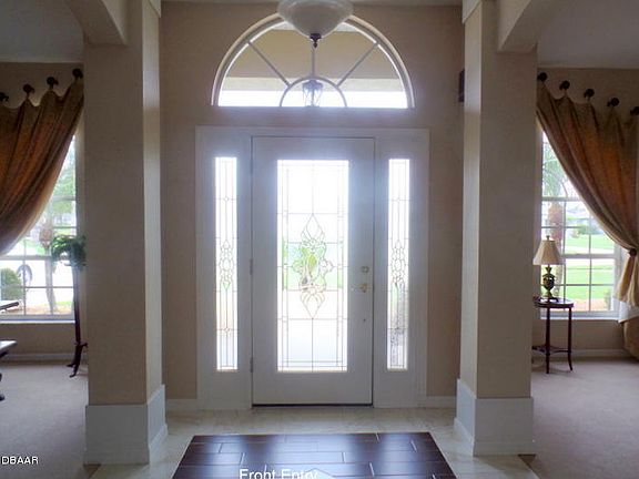 2nd image of 770 Park Springs Ct