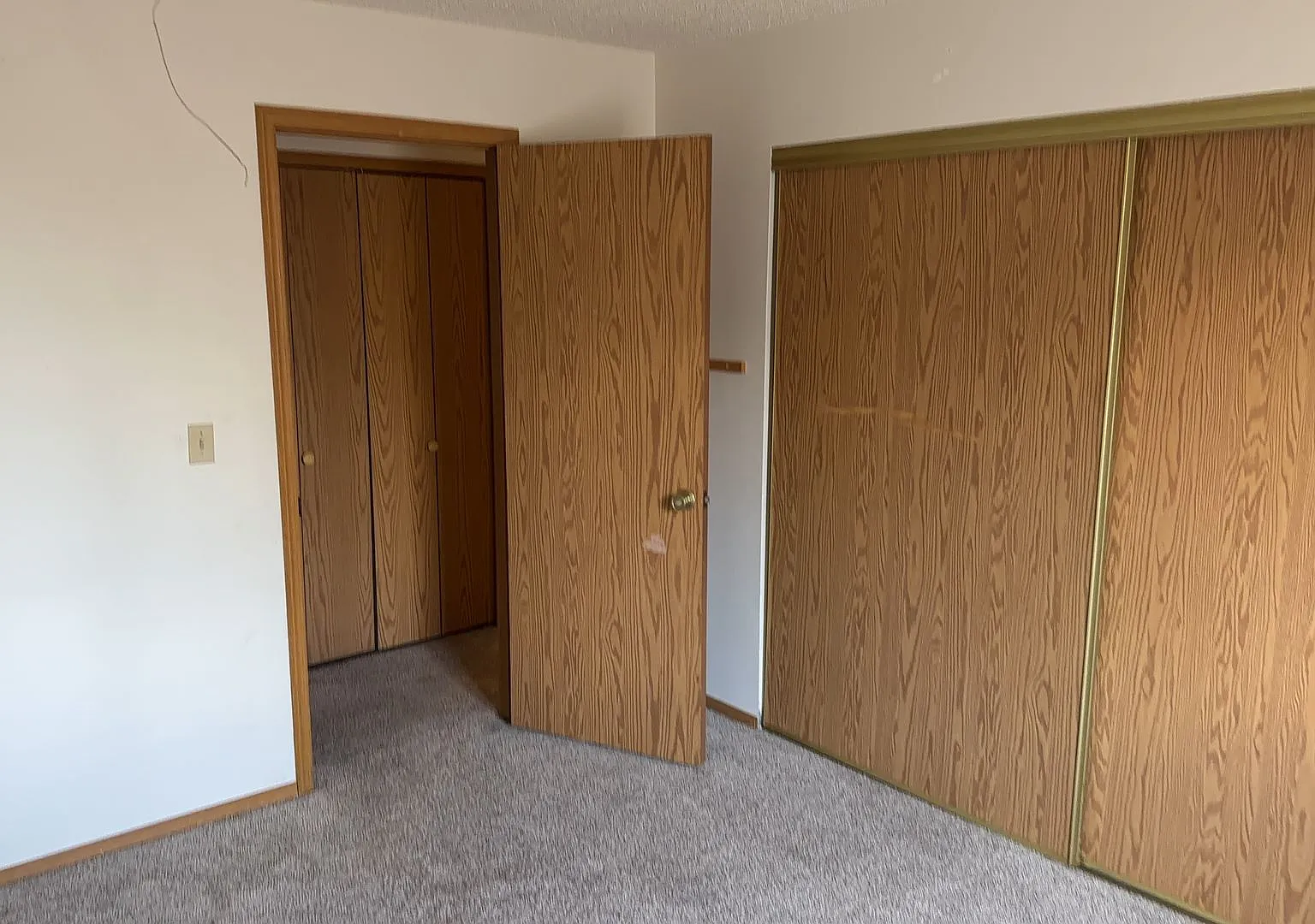 Condo — Photo 4