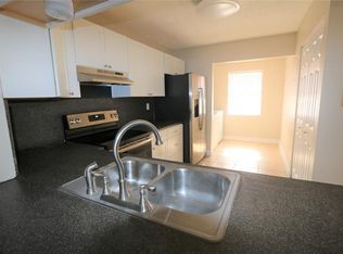 29 Toledo Ct, Davie, FL 33324