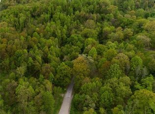 0 Wampum Mt Air Rd, New Beaver Boro, PA 16141