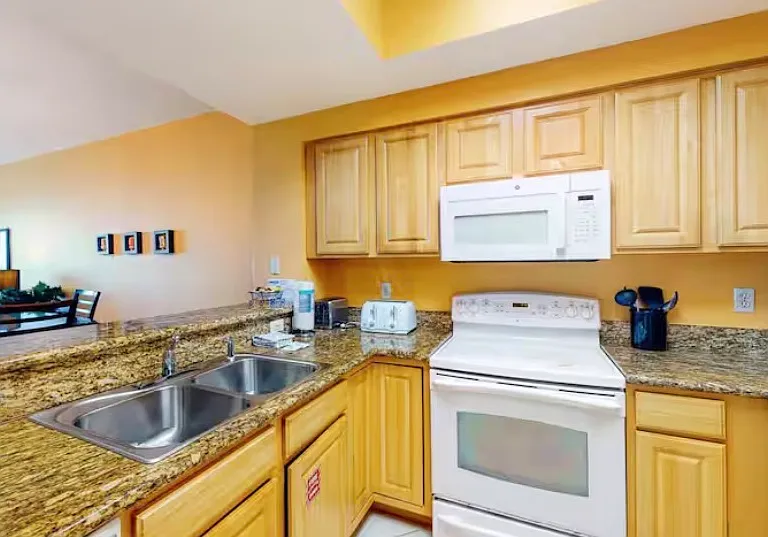 112 Seascape Dr — Photo 6