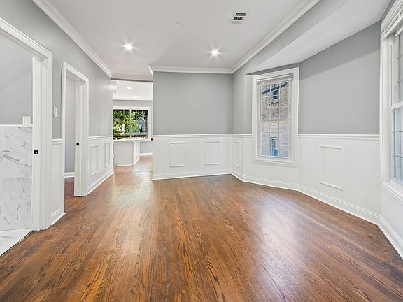3rd image of 4251 N Lawndale Ave #1