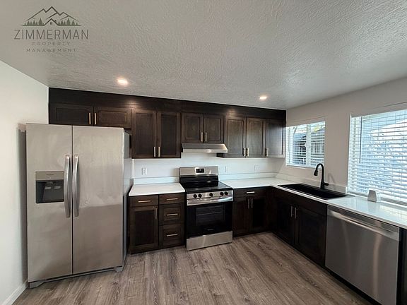 5th image of 147 C St APT 4