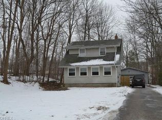 3680 Baird Rd, Stow, OH 44224