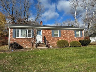 17 Colonial Dr, Warren, RI, 02885