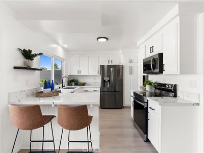 11338 Grand Manan Dr, Cypress, CA, 90630