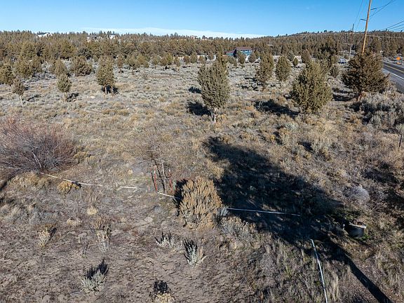 5th image of SE Riverdance Rd #Tl-410