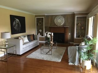 889 Ronda Sevilla UNIT P, Laguna Woods, CA 92637
