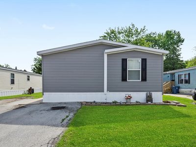 33 Cherry Ln, Bourbonnais, IL, 60914