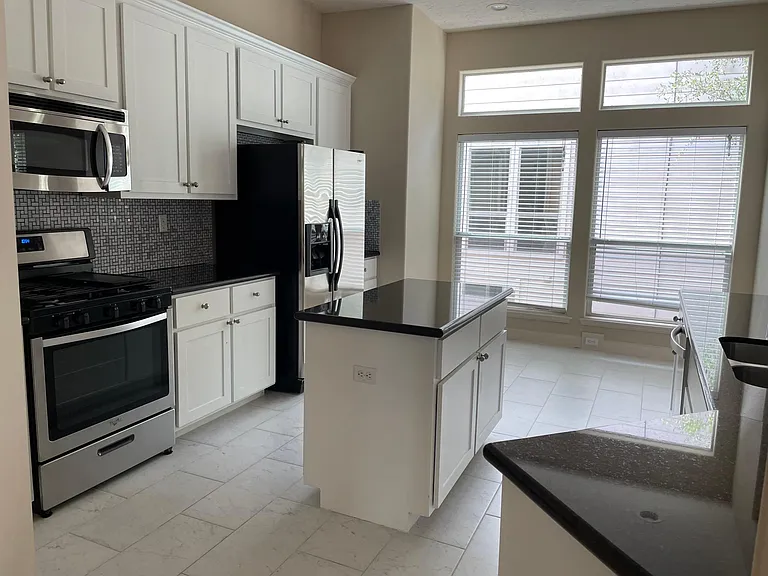5807 Maxie St — Photo 15