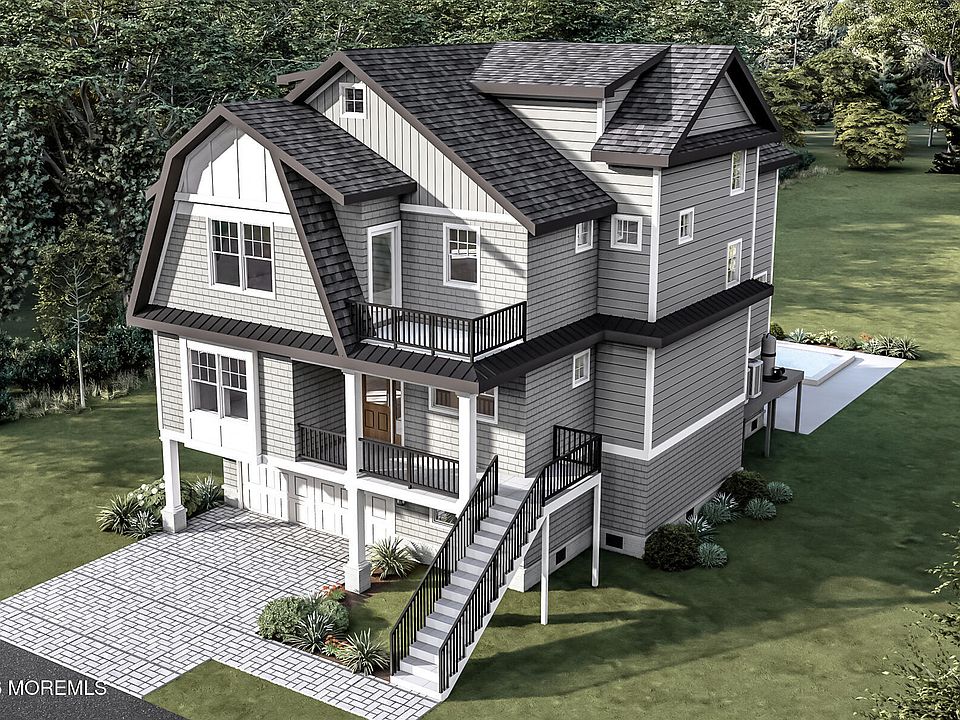 1st image of 499 Ellison Drive