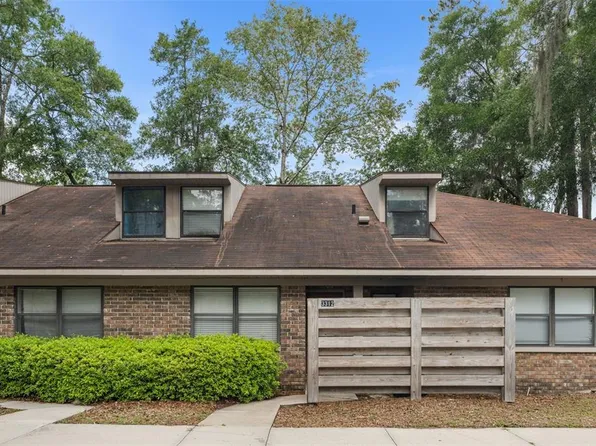 3312 NW 52nd Ter, Gainesville, FL 32606