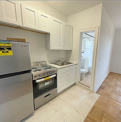 1st image of 239 Ocean Ave APT 5I