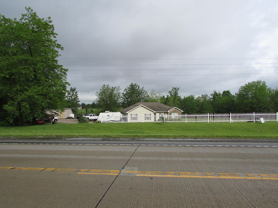 2nd image of 12091 N Route B