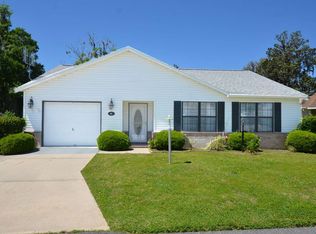 451 SE Rosewood Cir, Lake City, FL 32025