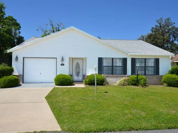 451 SE Rosewood Cir, Lake City, FL 32025