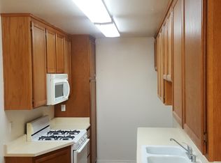 9148 Telfair Ave APT 15, Sun Valley, CA 91352