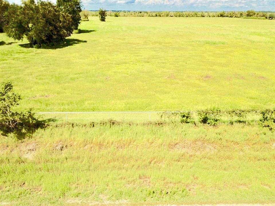 10000 Brooks Rd, Beaumont, TX 77713 Zillow