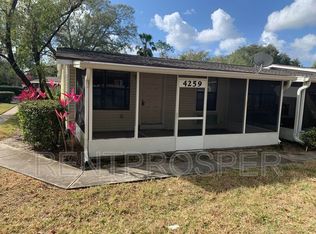 4259 E Michigan St, Orlando, FL 32812