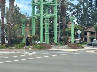 12600 Euclid St APT 10, Garden Grove, CA 92840