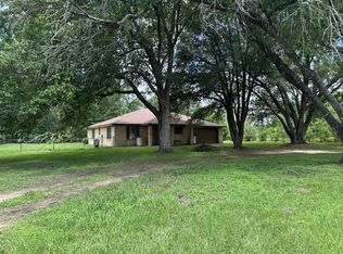 18493 Fm 1155 E, Washington, TX 77880
