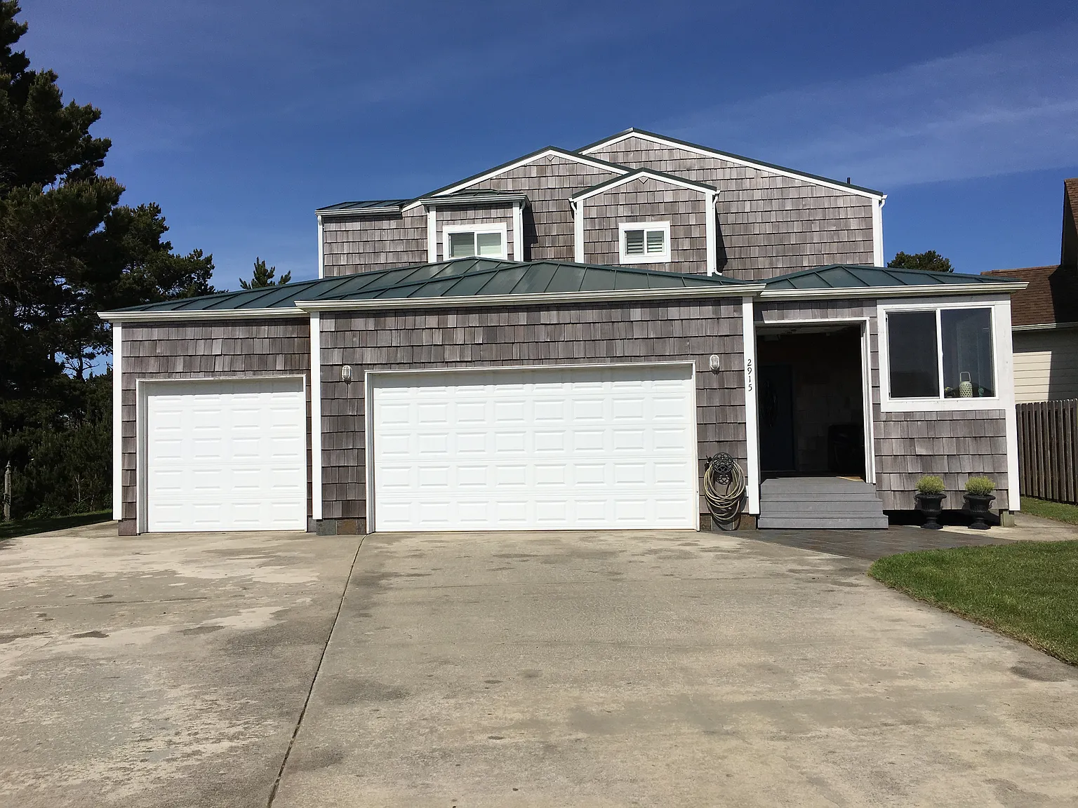 2915 Ruby Ct photo 1