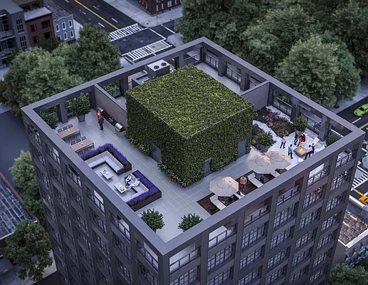 Rented by Bold Marketing | media 27