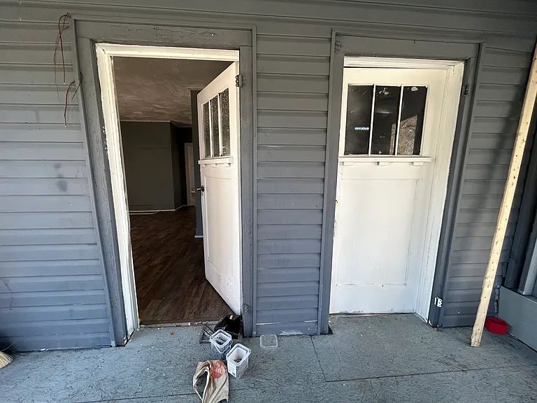 514 E 12th Ave #C — Photo 7