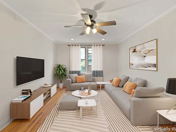 2nd image of 5614 Netherland Ave APT 4D