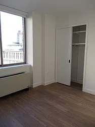 Rented by Greystar