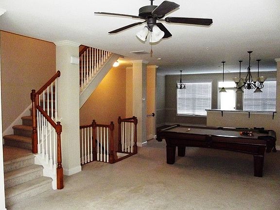 2nd image of 309 Williamson St SE Unit 1/2