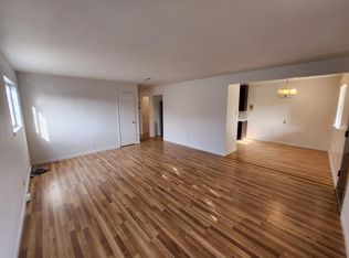 4623 Mangrum Dr, Santa Clara, CA