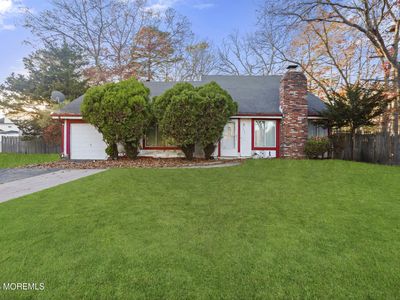 1226 Hermosa Drive, Lakewood, NJ, 08701