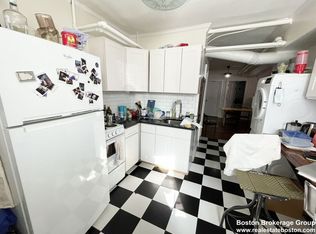 3 Symphony Rd #12B, Boston, MA 02115