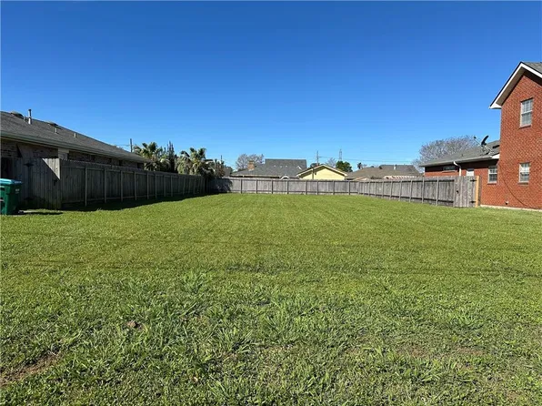 24 Craig Ave #22, Kenner, LA 70065