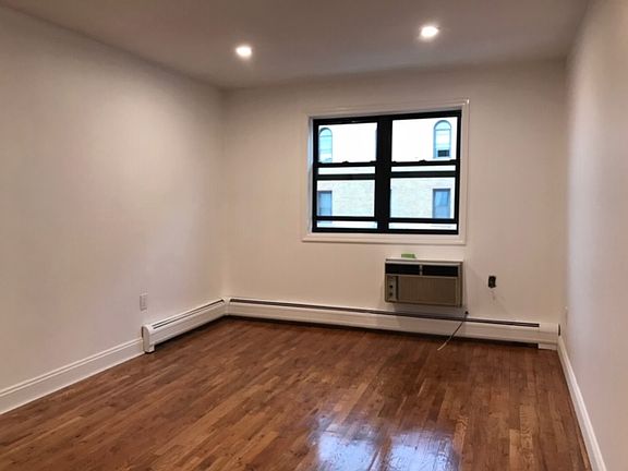 5th image of 28-51 44th St #2R