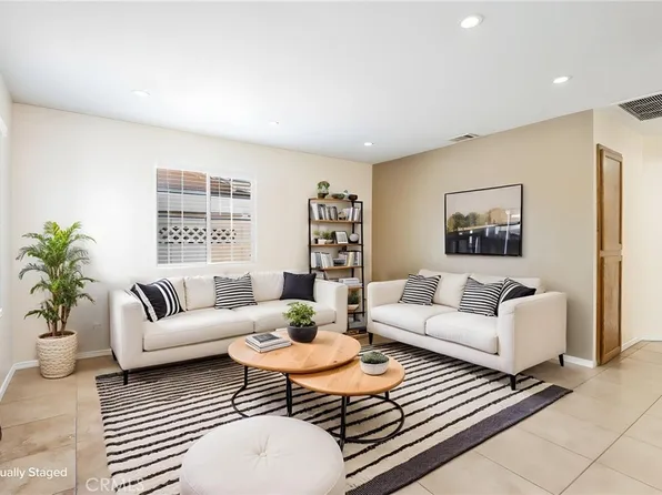 24701 Court St, San Bernardino, CA 92410