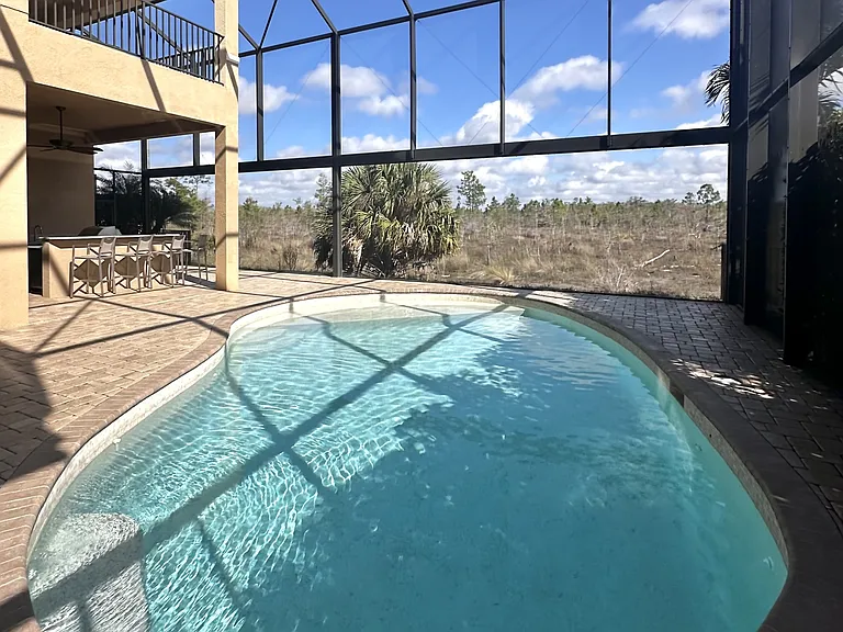 3260 Atlantic Cir — Photo 21