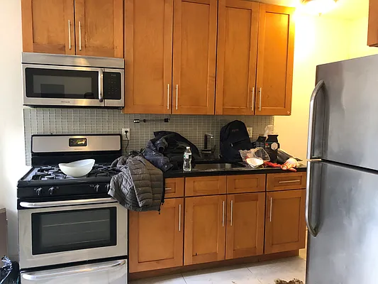 Rented by Rentopia | media 2