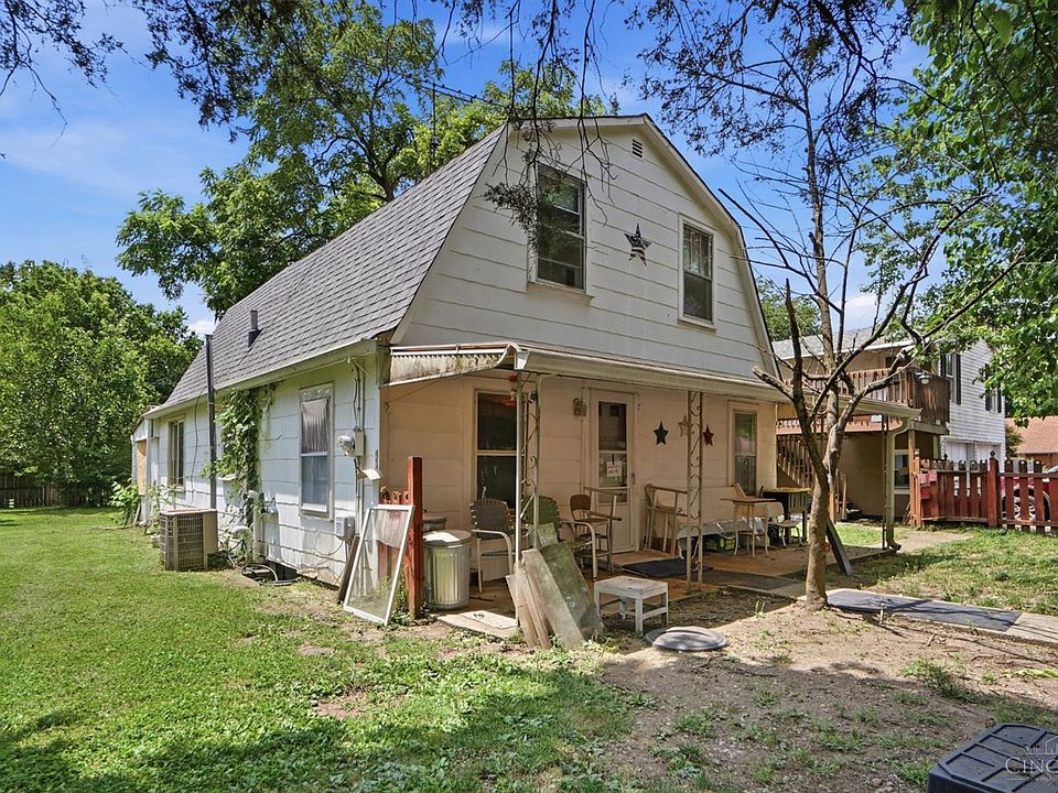 1st image of 2117 Cardinal Ave