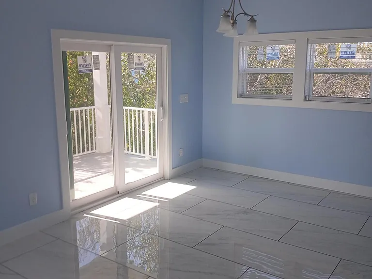 3930 Gordon Rd — Photo 22