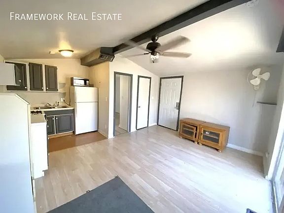 4th image of 1358 Zephyr St #1358