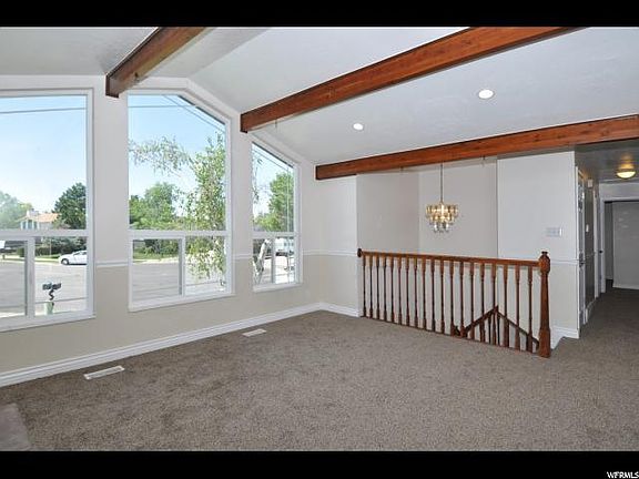 4th image of 3813 W Sweetwater Cir